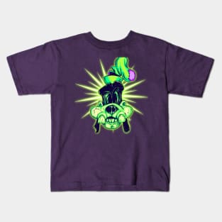 Goofed Kids T-Shirt